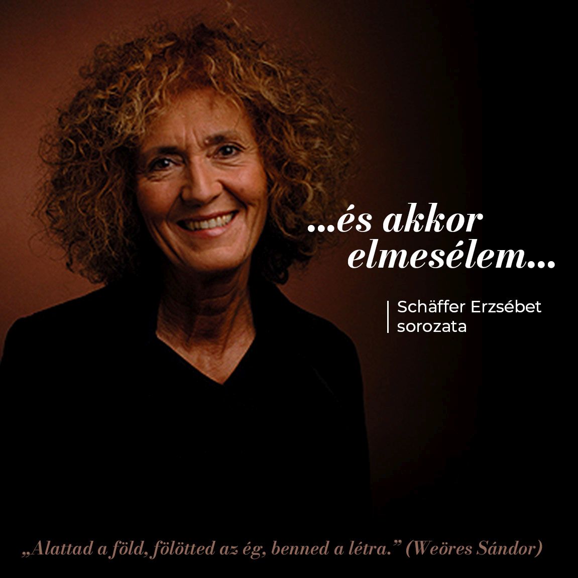 Kedvcsináló egy „lökött” családhoz