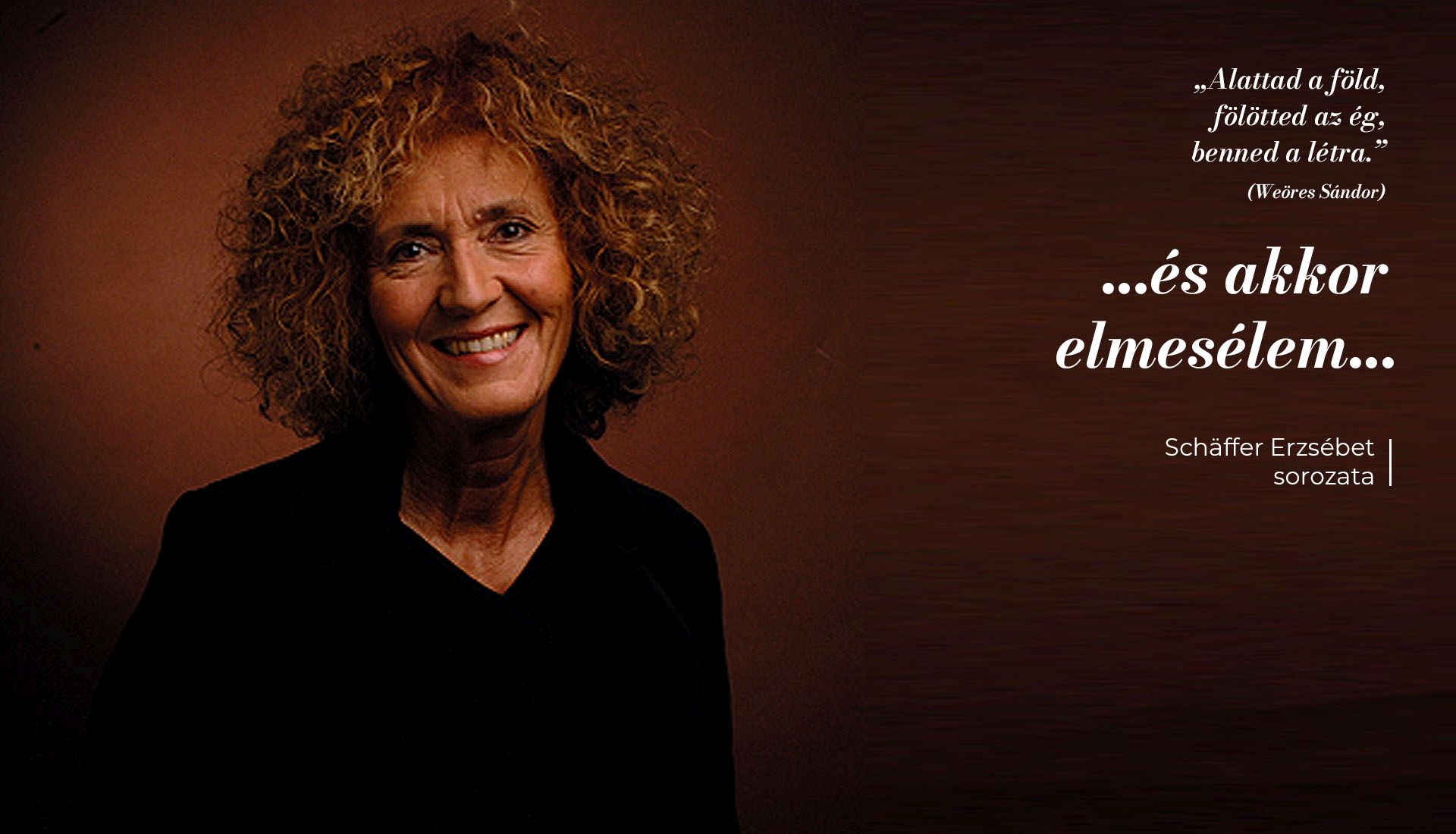 Rövidtávú turmixgép