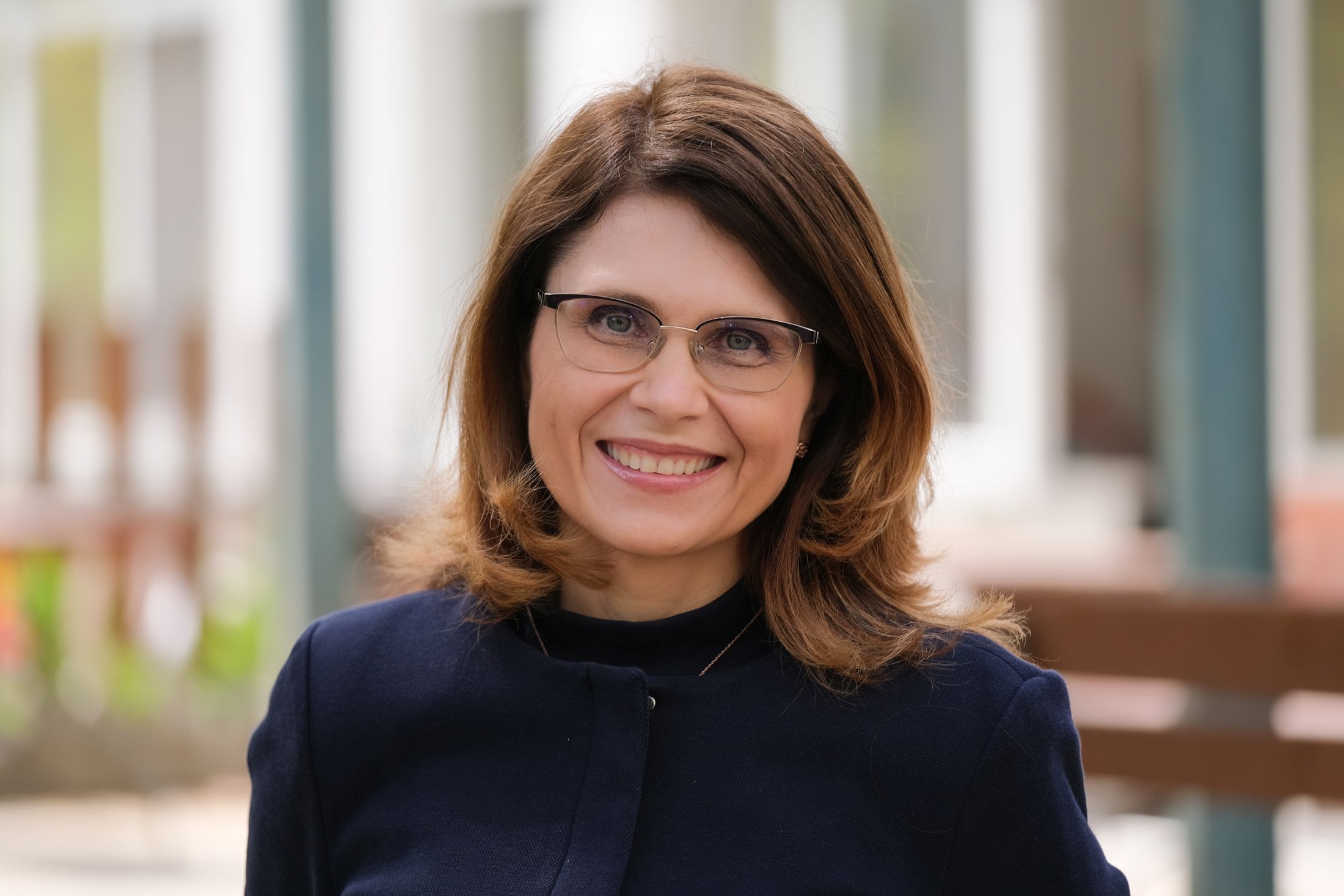 Az Önként Jöttem díjról a Csillagpont Rádióban