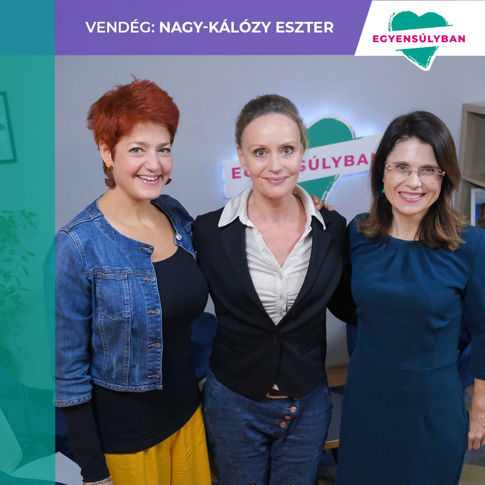 „Mindaz, amit elképzeltem, valóra vált”