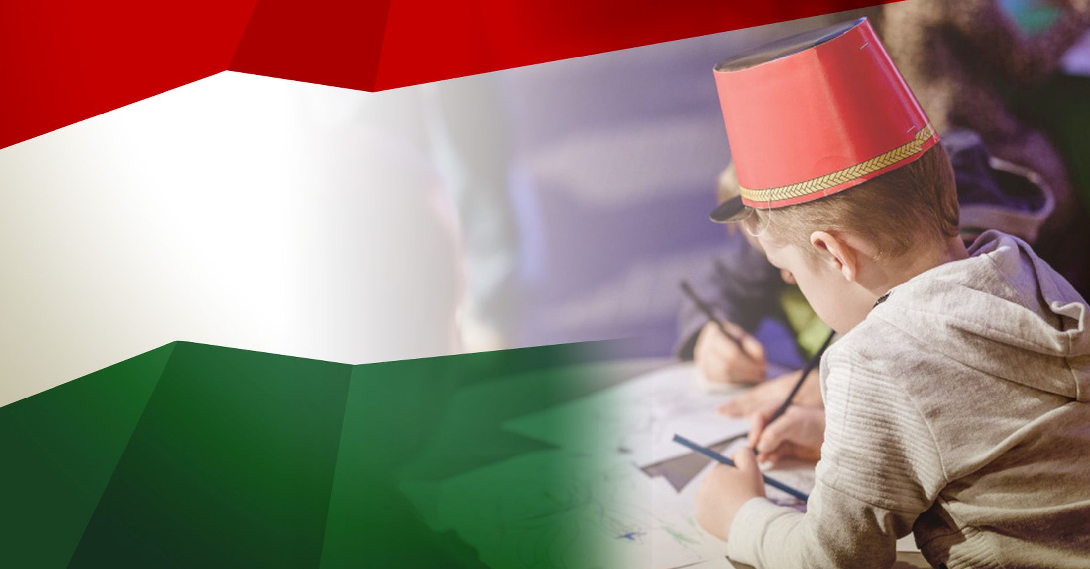 Családi nézni- és olvasnivalók az ünnepi estére