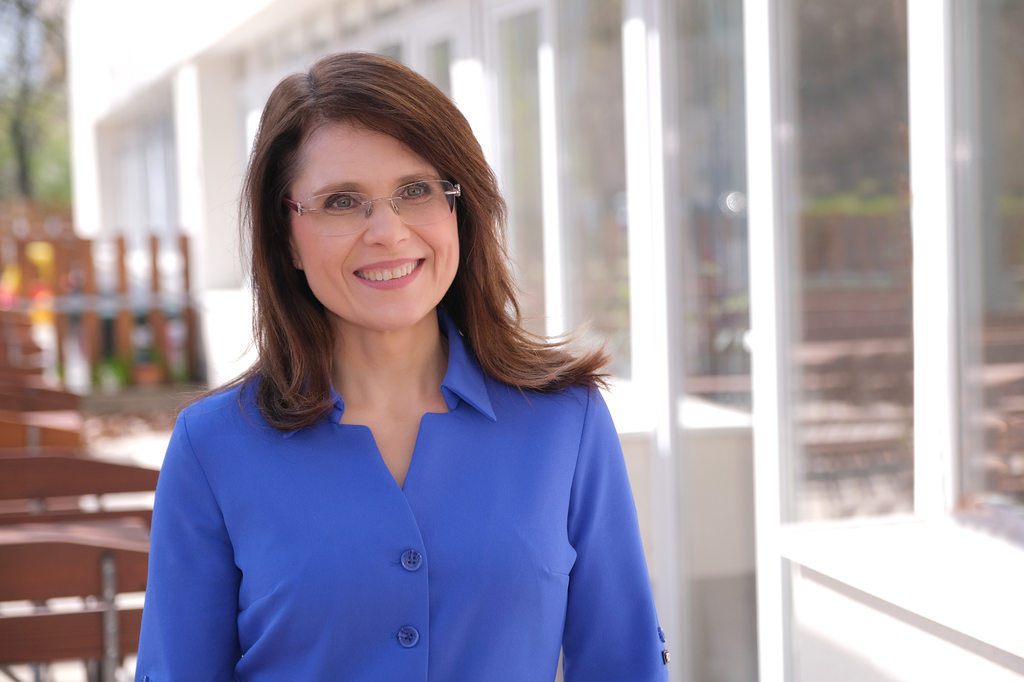 Nagyon erős családmegtartó szerepe van a rugalmas munkavégzésnek