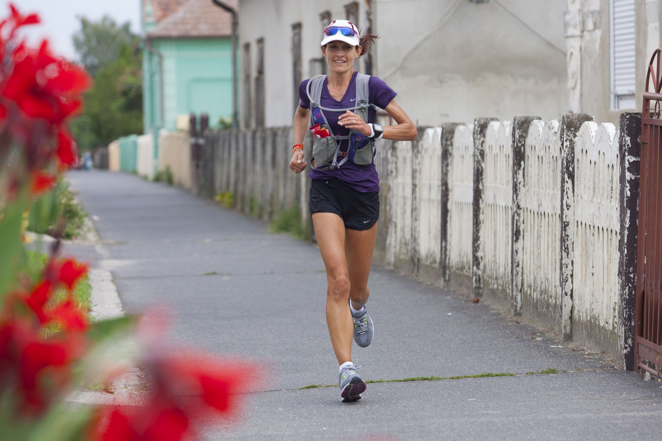 „A legnagyobb sikereimnek a fiaimat tekintem”