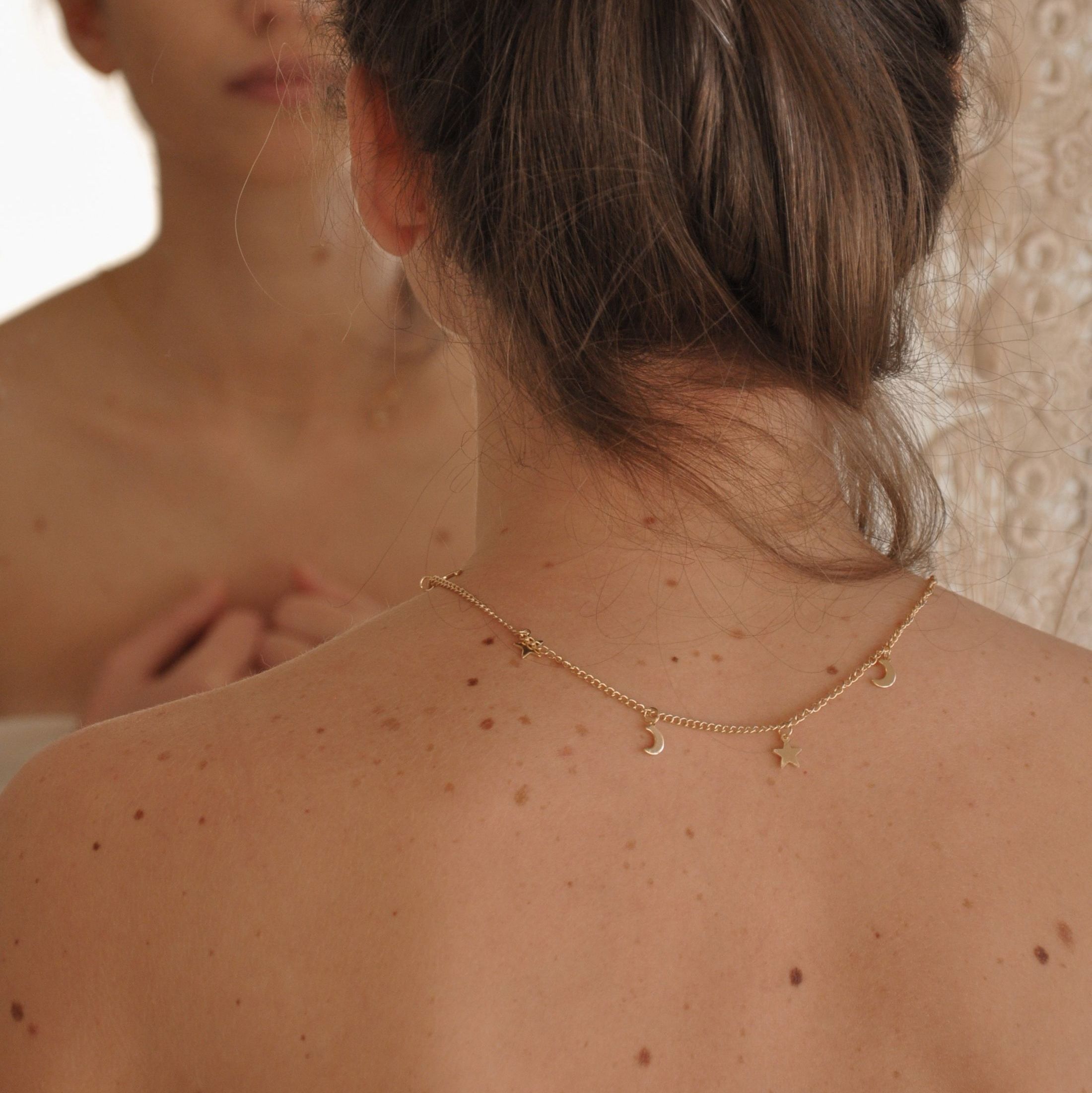 Mesterséges intelligenciával a melanóma ellen