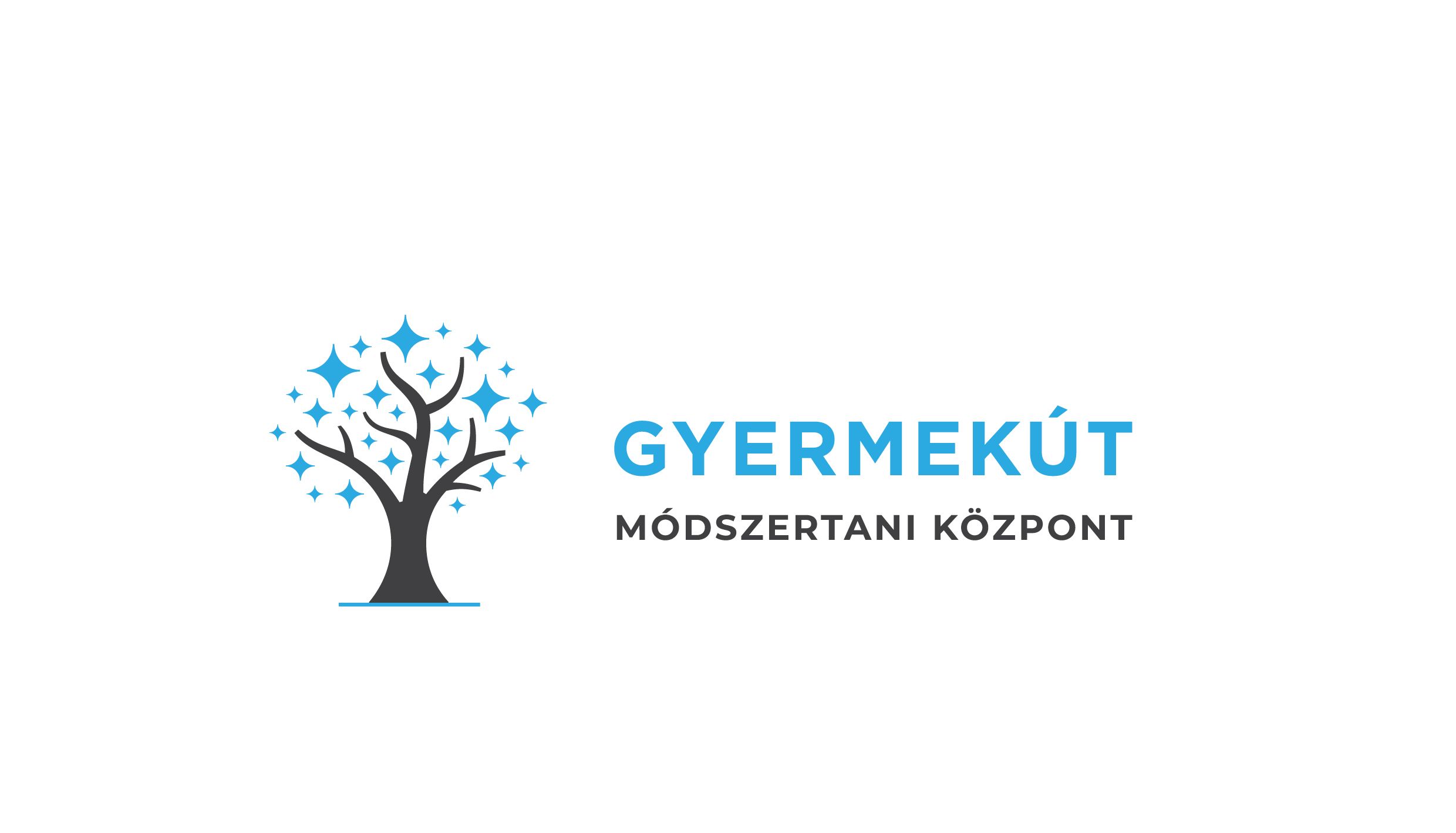 Gyermekút projekt Nógrád vármegyei program sajtószemle