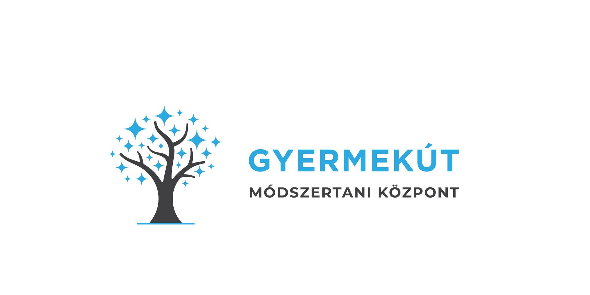 Együtt a legkisebbekért