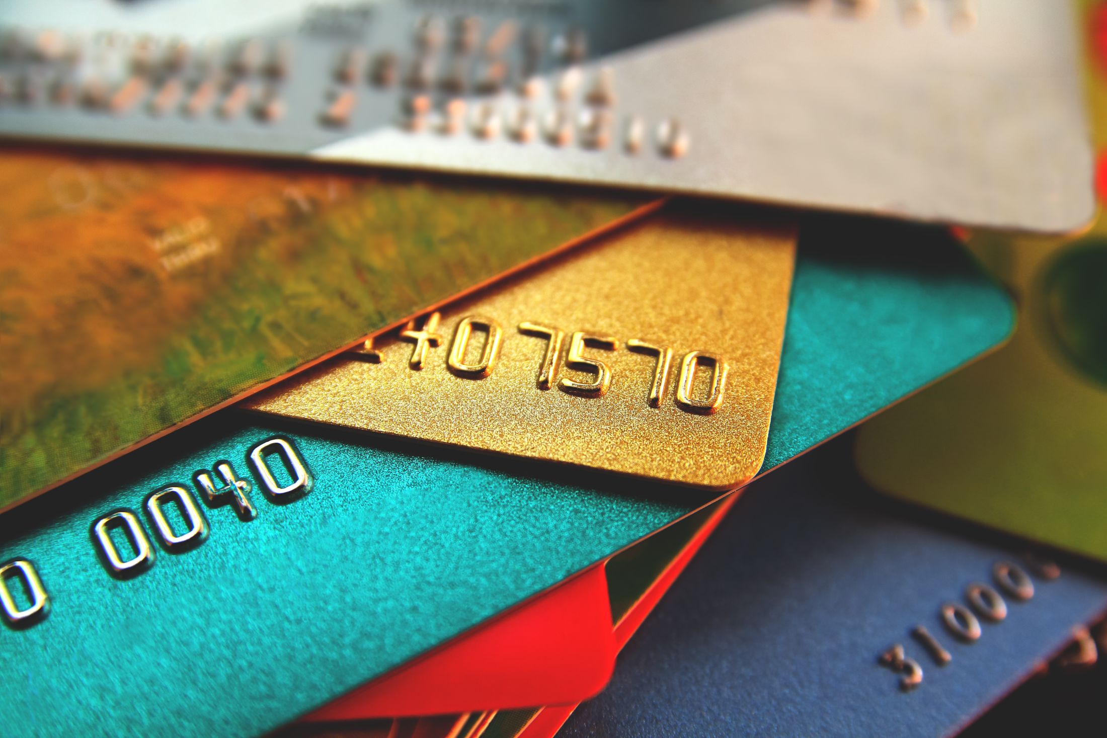 Hogyan csökkentsük okosan banki költségeinket?