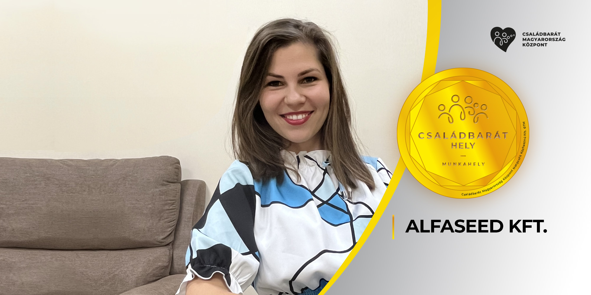 Cafeteria helyett vegeteria – egy rekesznyi gondoskodás