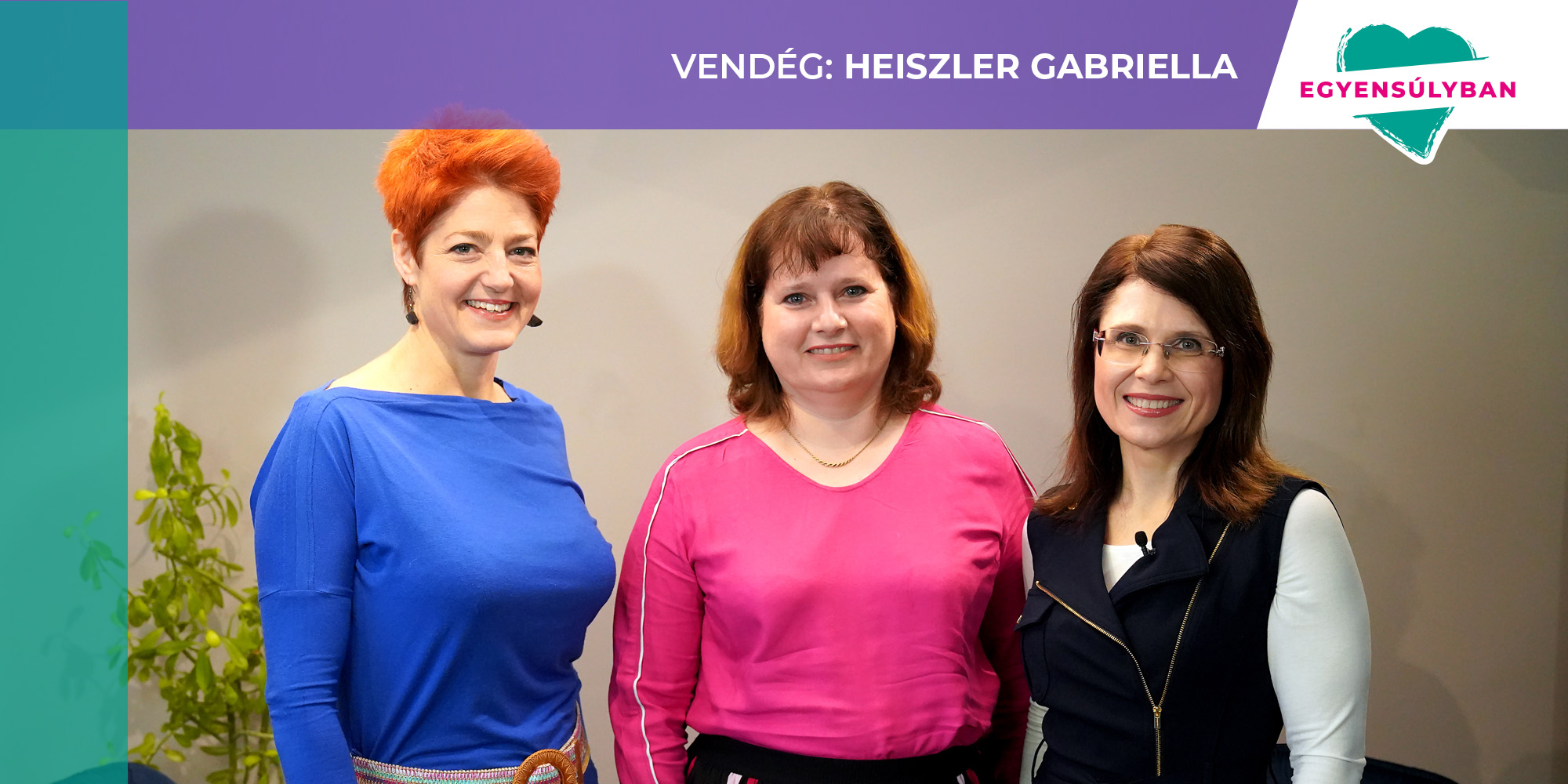 „A gyermeknevelés is csapatmunka”  