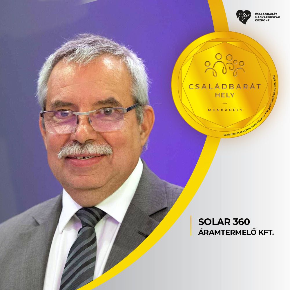 Életrajz ihlette pálya