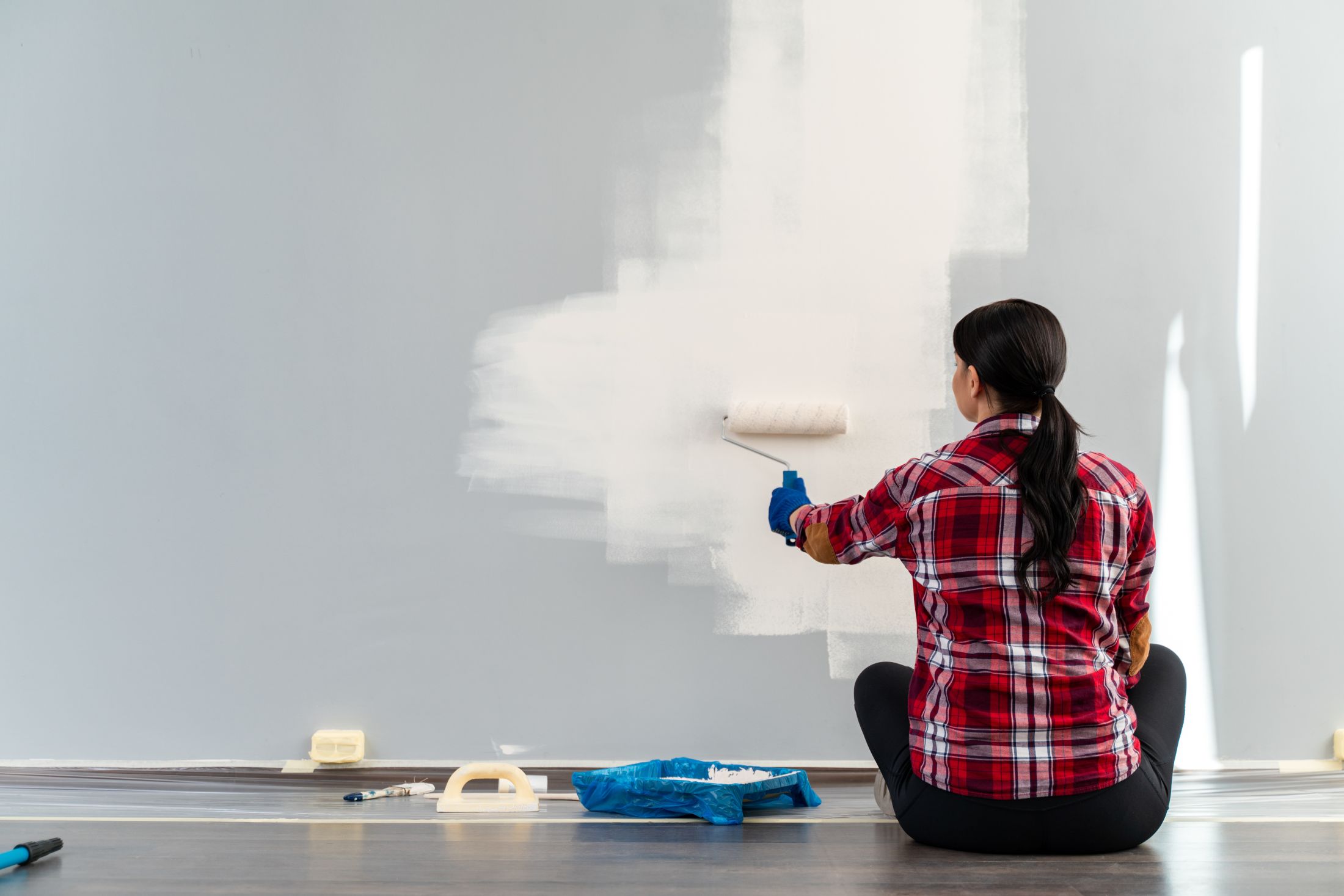 „A zökkenők ellenére megérte felvenni a CSOK-ot”