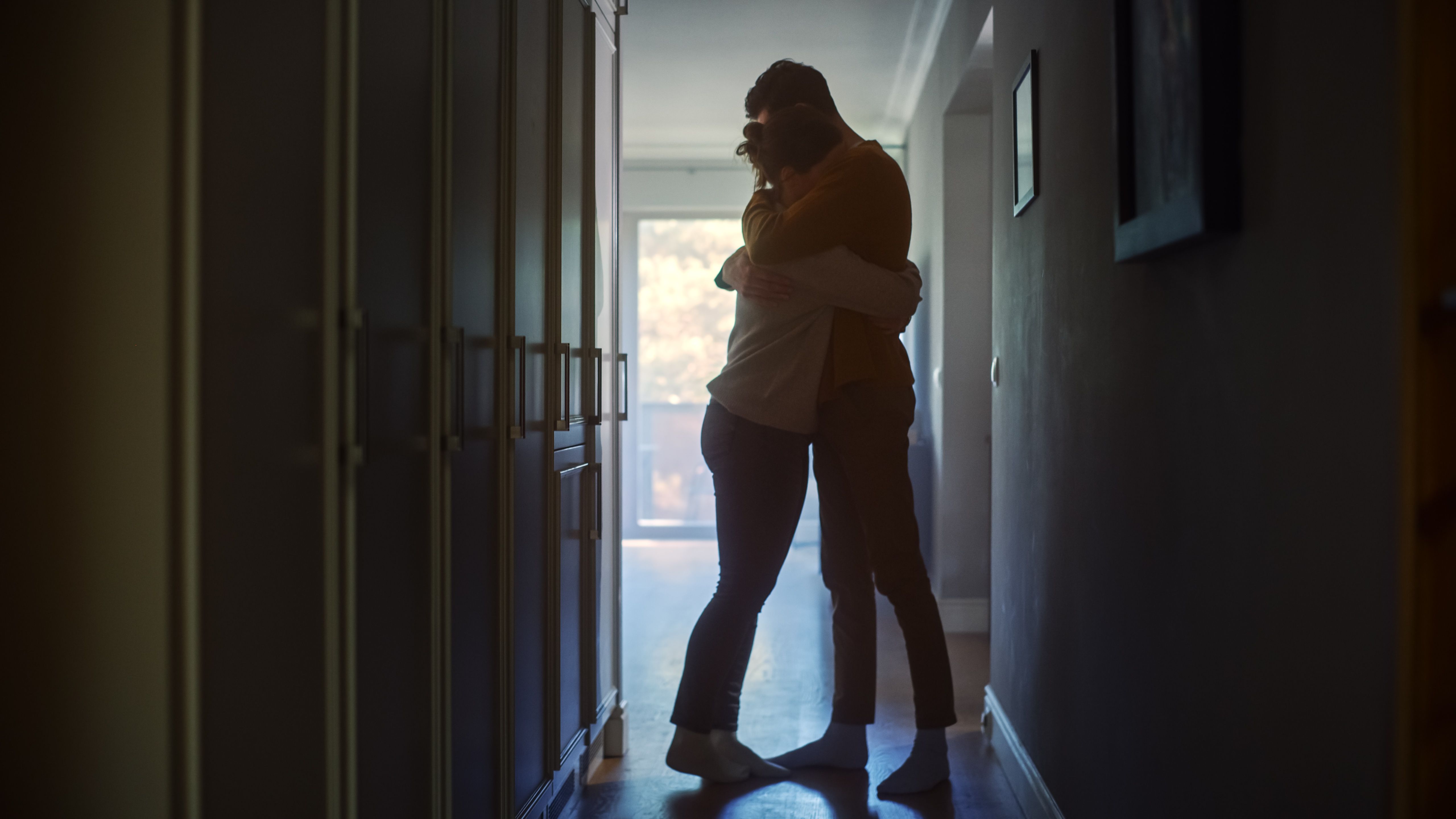 Jelzáloghitel-elengedés – Ha nem jön a baba