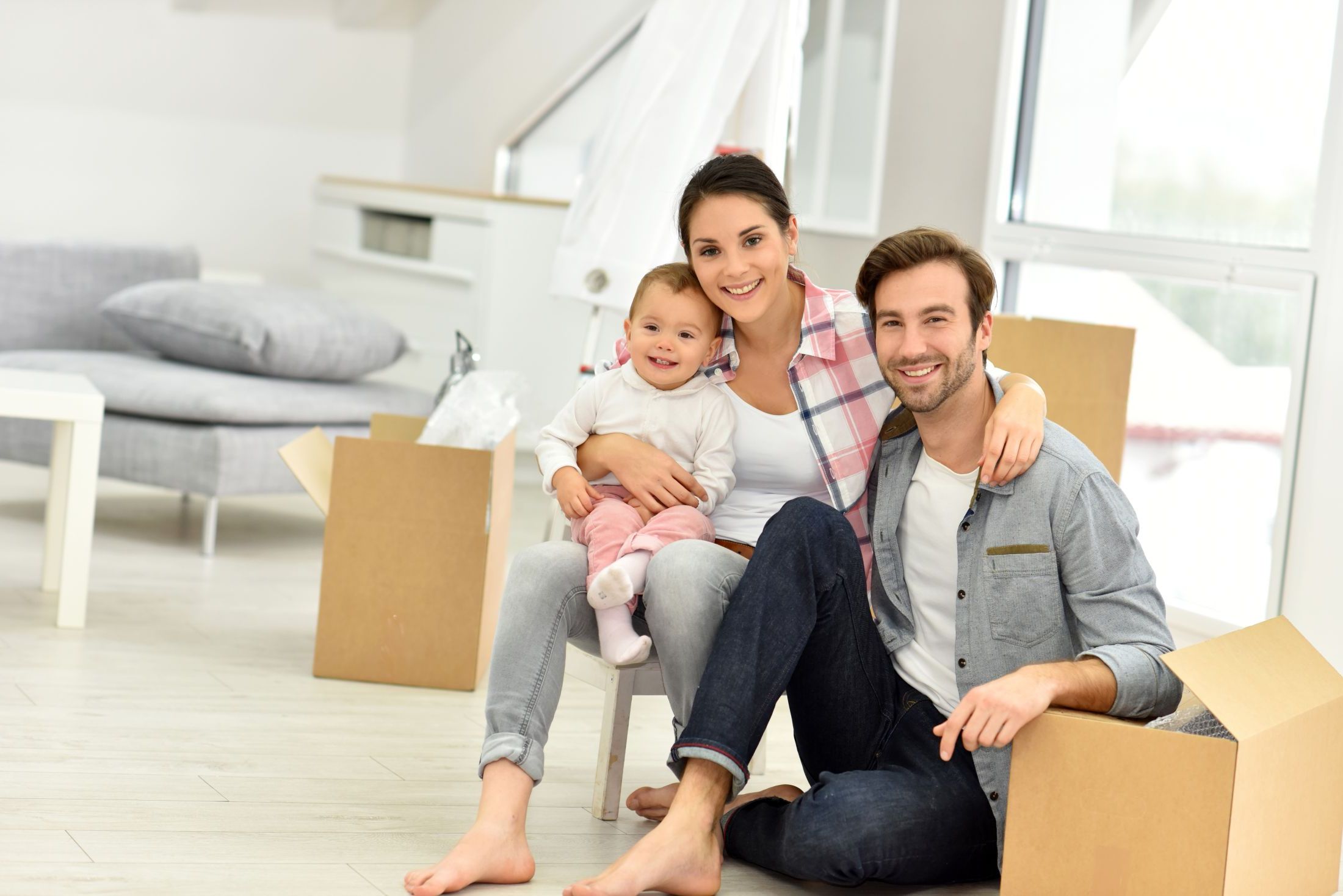 A Csok Plusz is igazi sikertermék