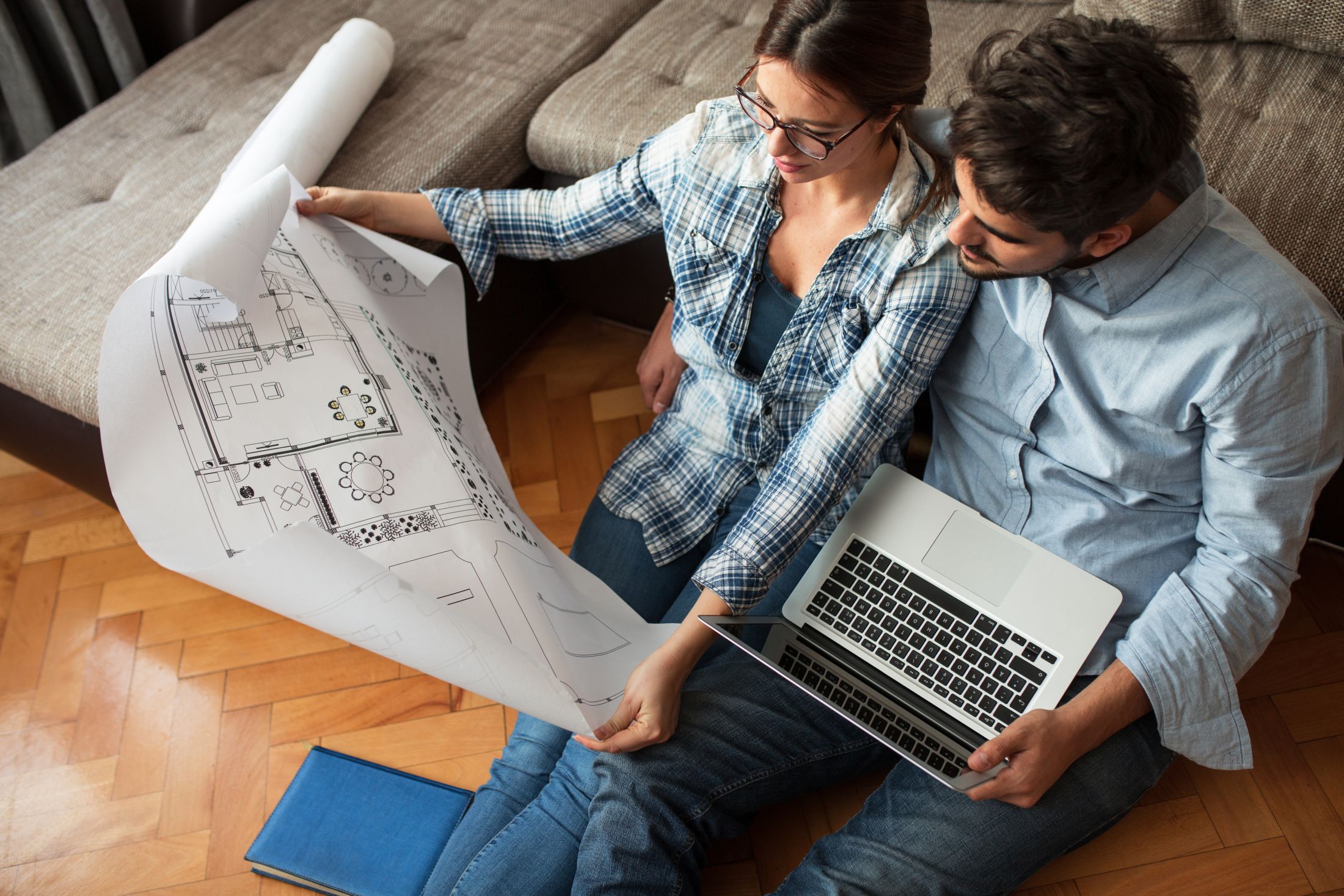 Nőtt az első lakást vásárlók aránya 