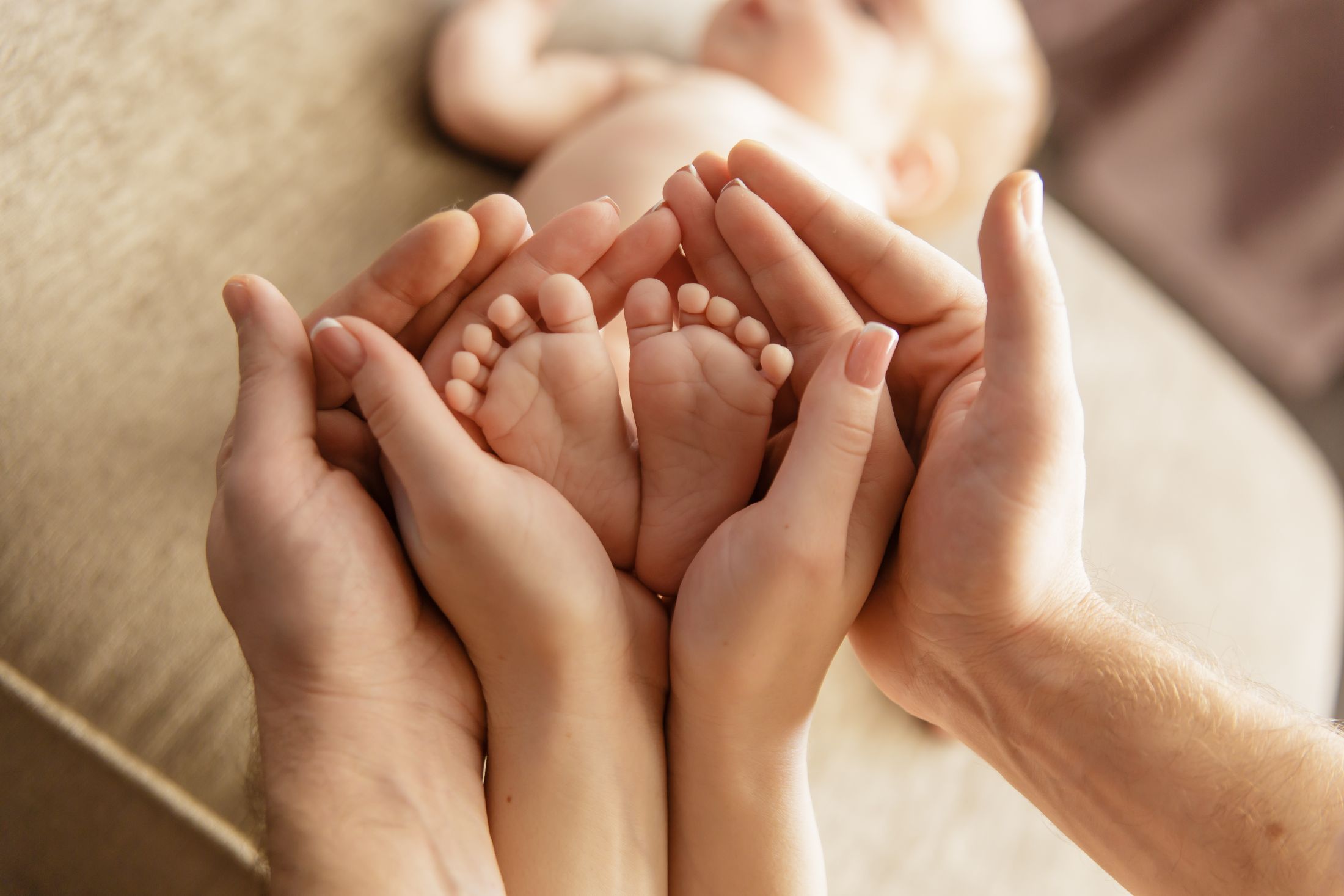 Már több mint 340 ezer gyermek rendelkezik Babakötvénnyel