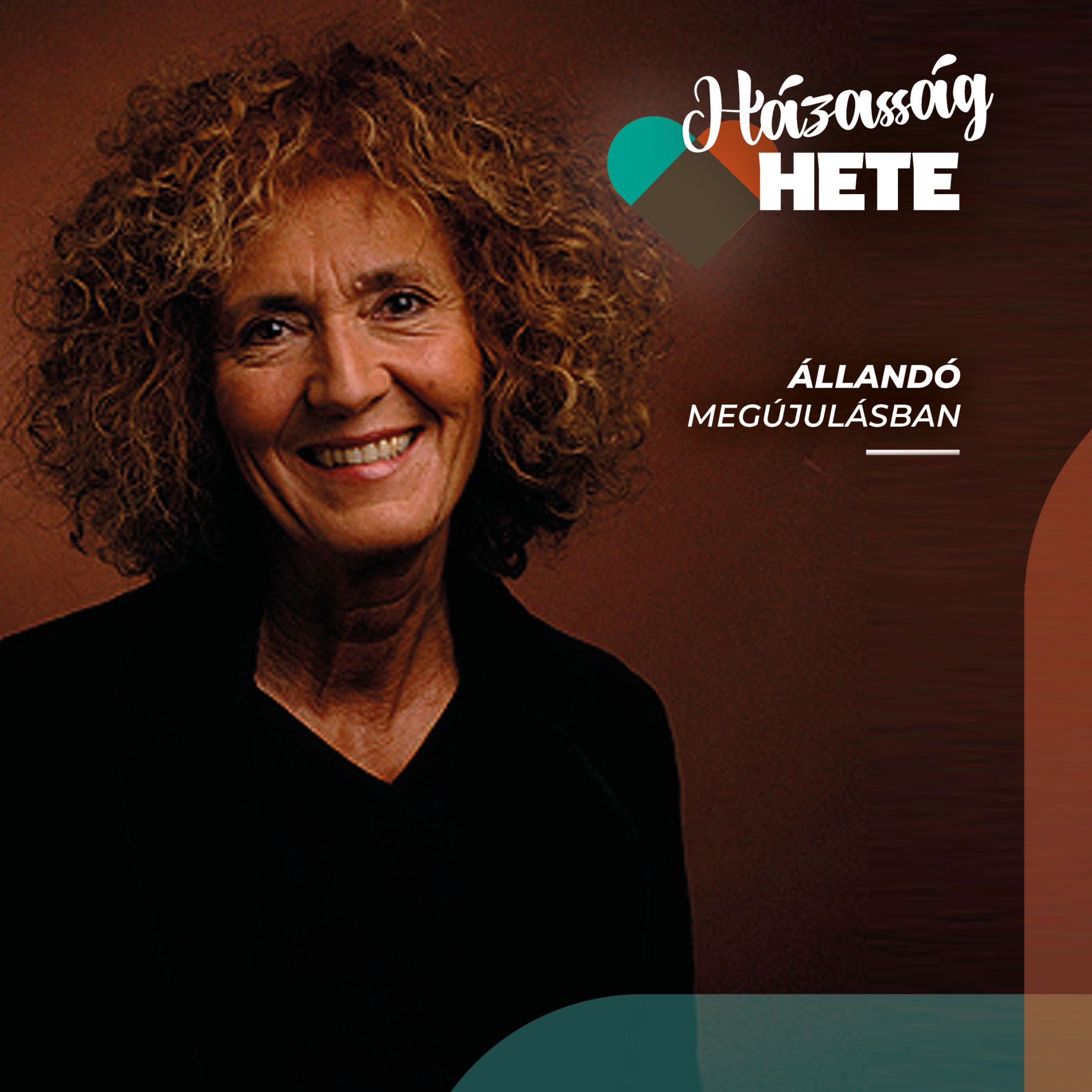 Játsszunk szerelmet!