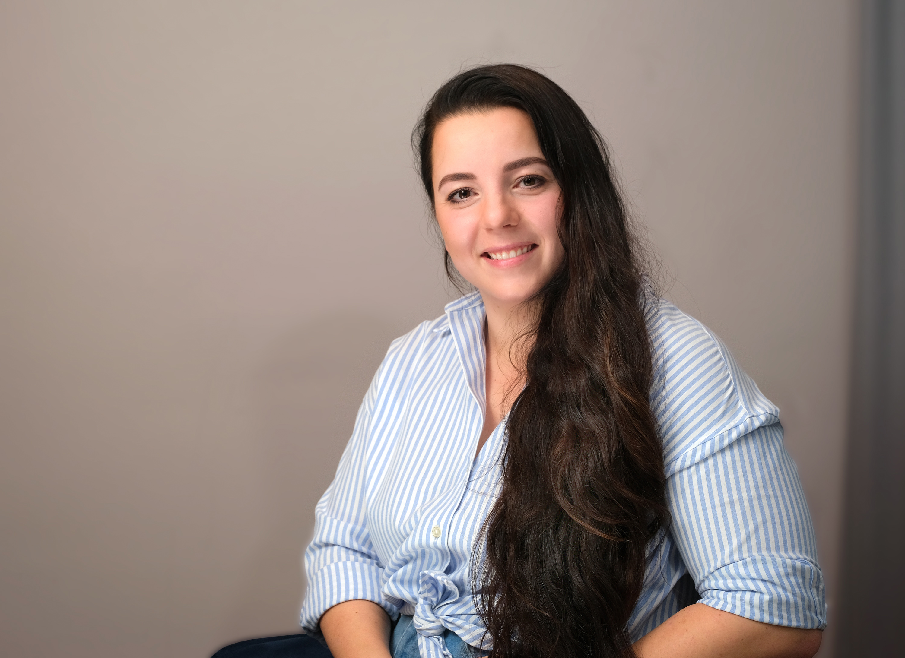 Illés Fanni, szívből gratulálunk!