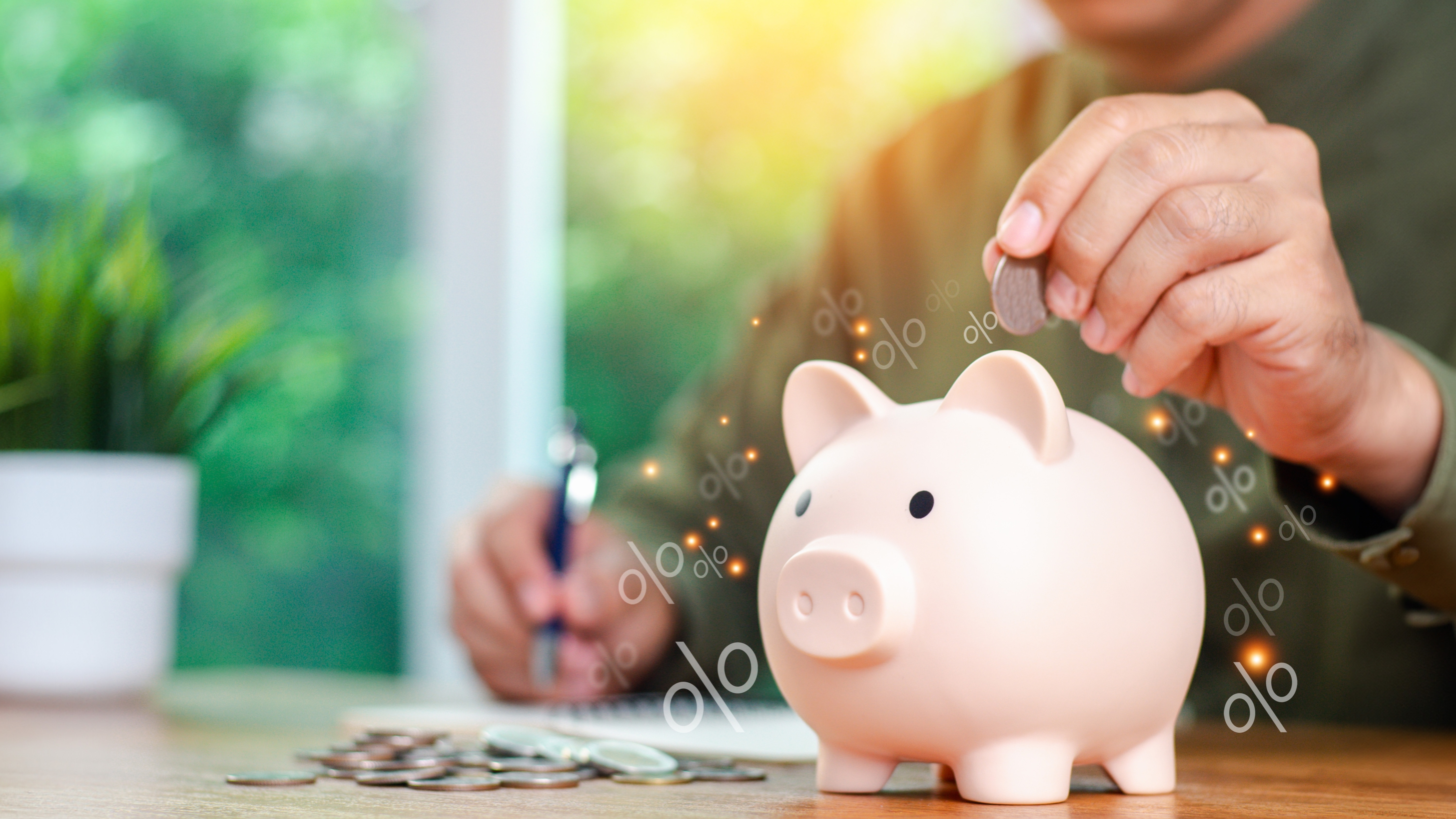 Pénzügyi tippek a &quot;pénznyelők&quot; lefaragására