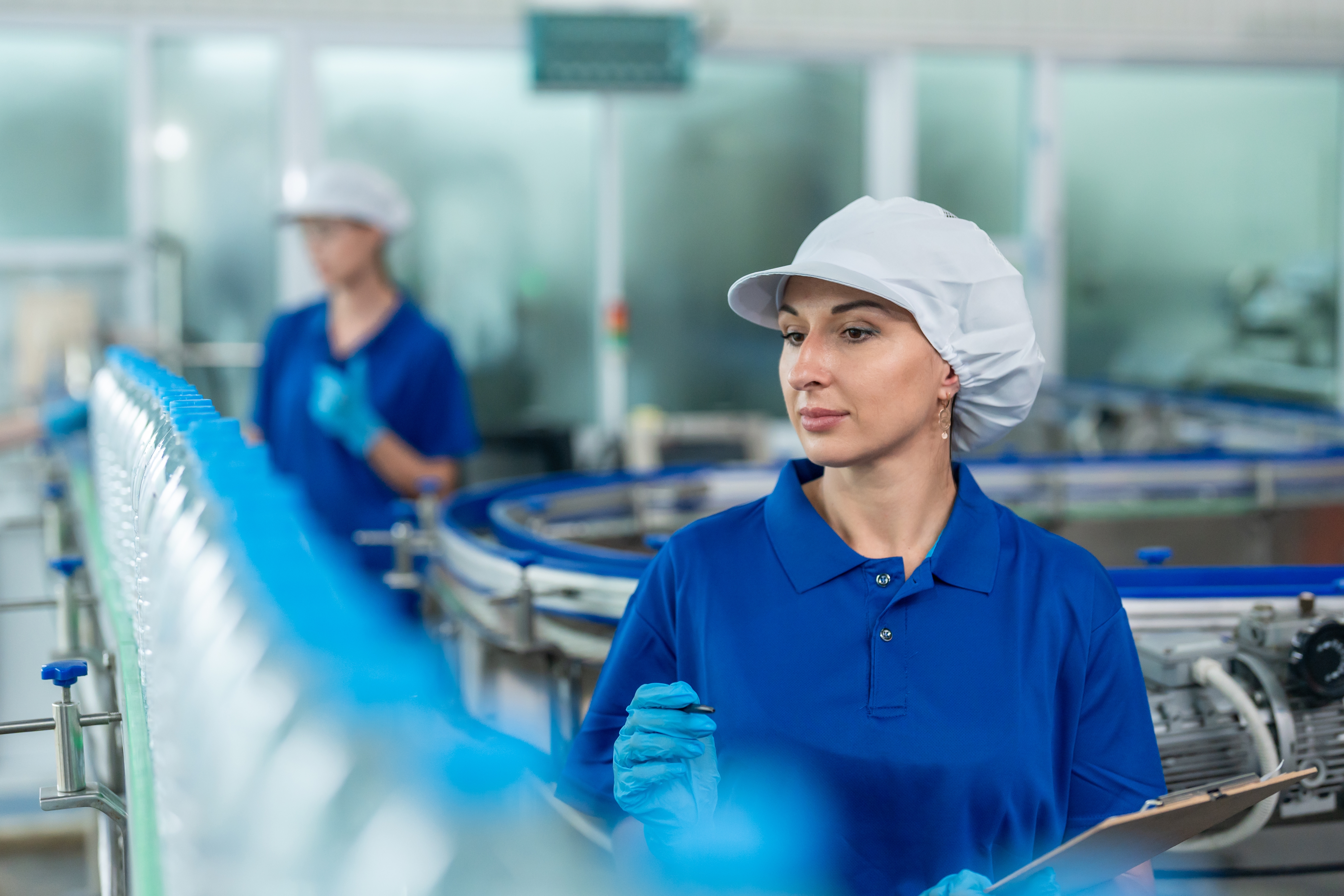 Nagyon népszerű a munkáshitel