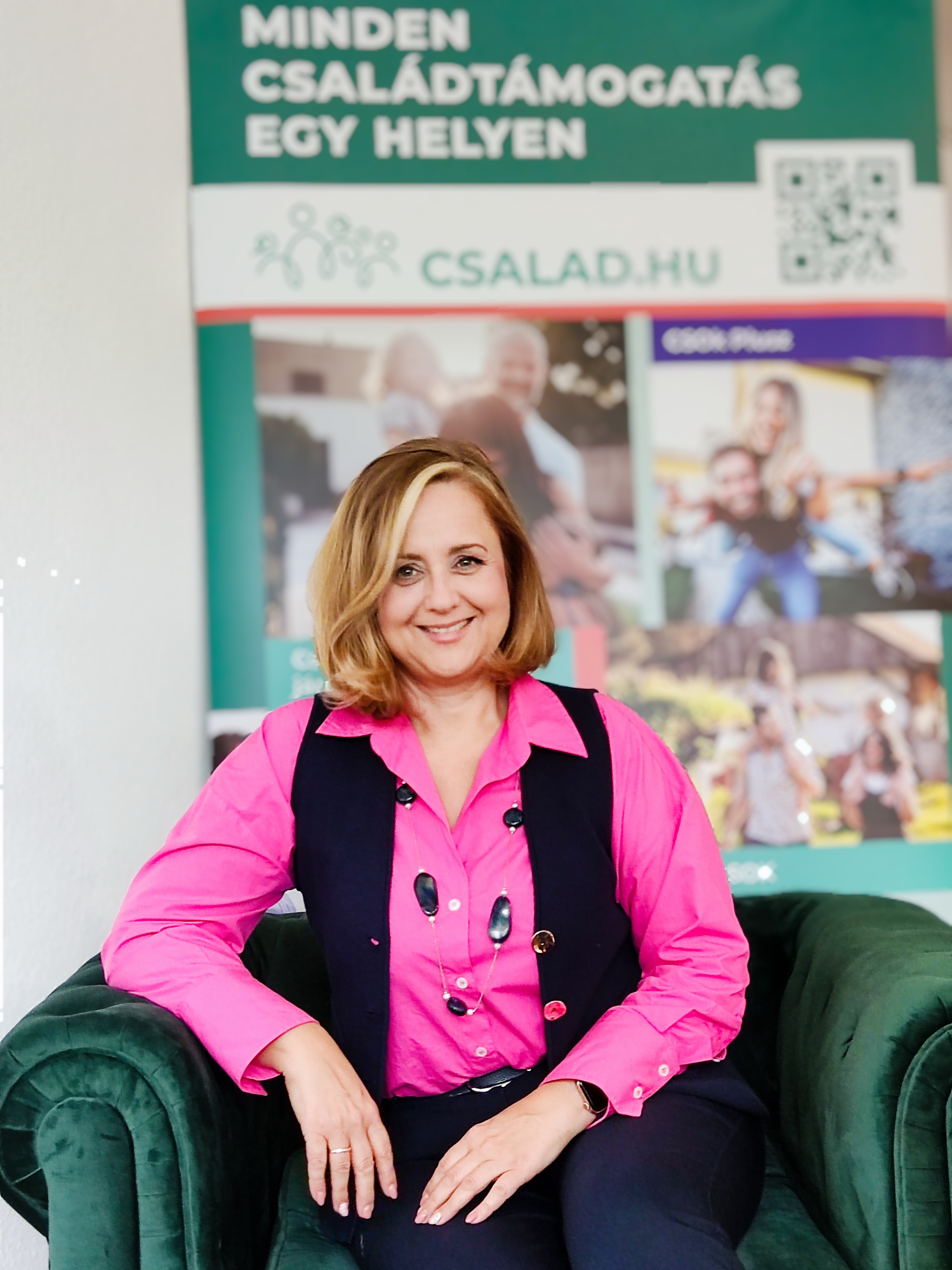 Tanulás, tapasztalatszerzés felnőttként