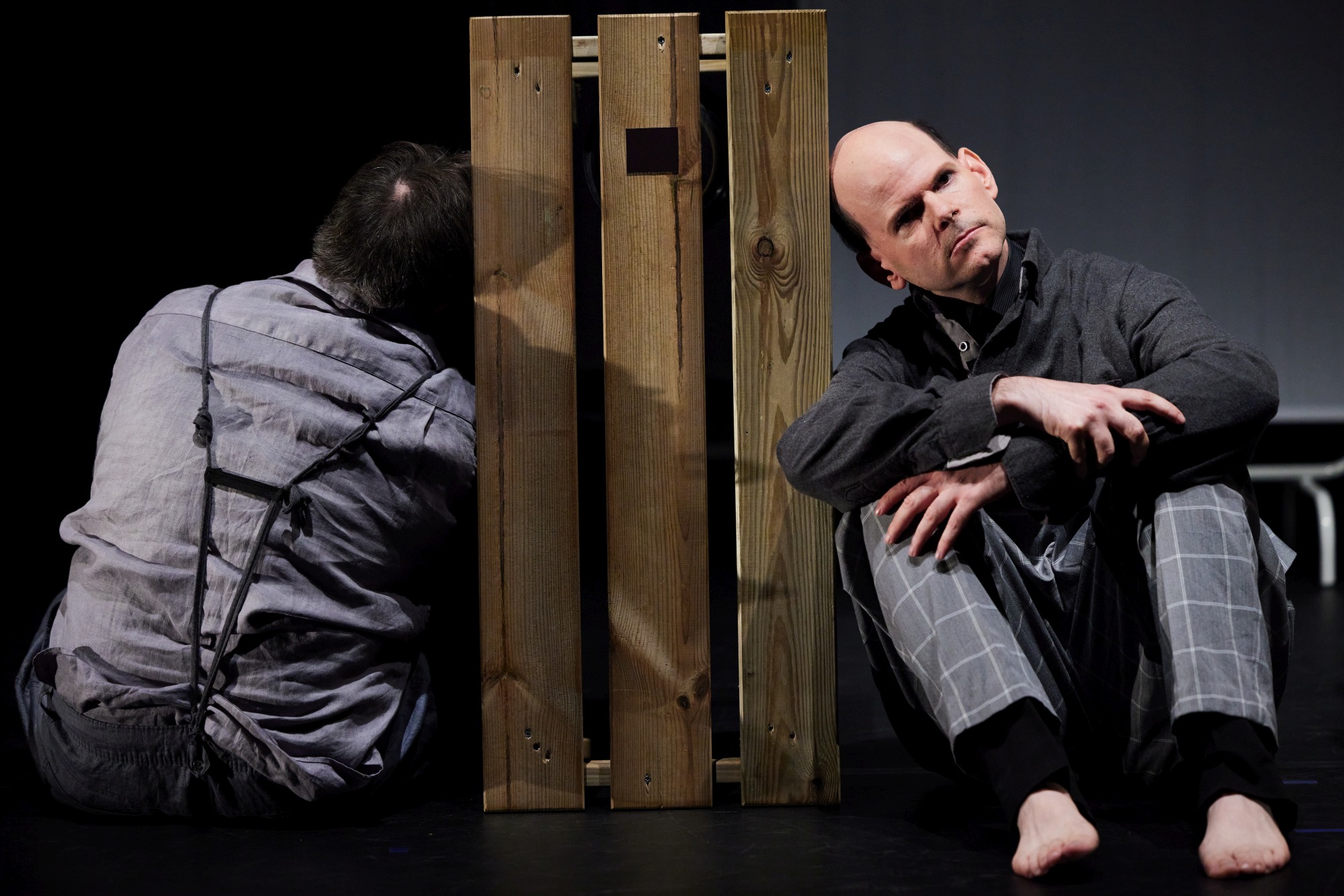 Március 21. - A Down szindróma világnapja