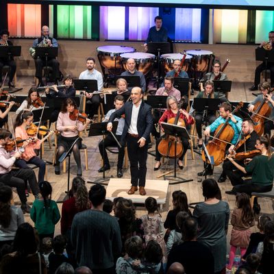 Melyik hangszert válasszuk?