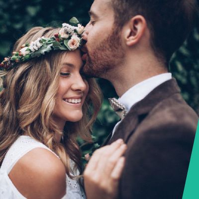 A leghagyományosabb esküvő - a szavazás lezárult