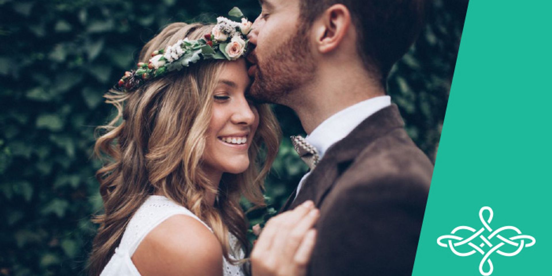 A leghagyományosabb esküvő - a szavazás lezárult