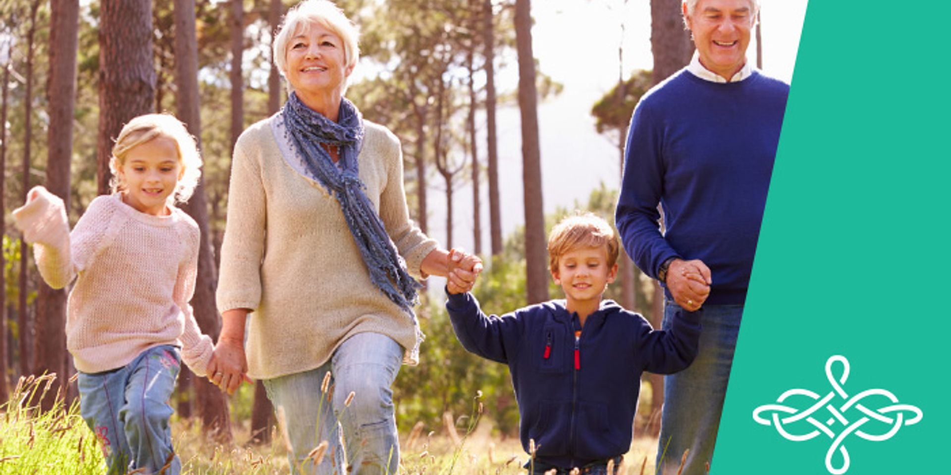 Az én szupernagymamám – Az én szupernagypapám - a szavazás lezárult