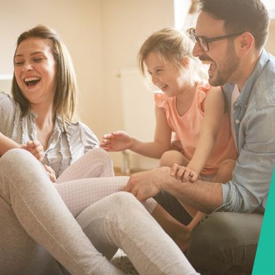 Ilyen családom lesz - a szavazás lezárult