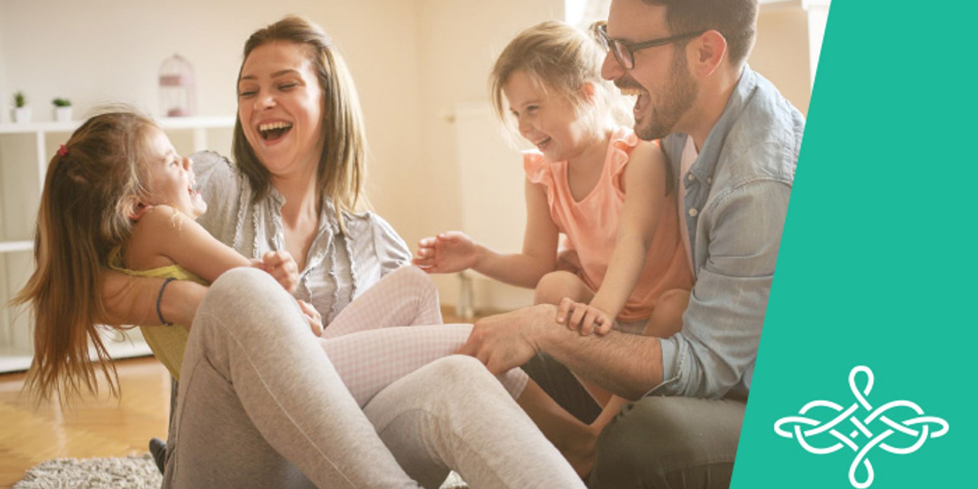 Ilyen családom lesz - a szavazás lezárult