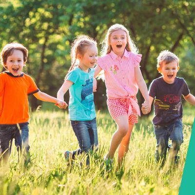 Kisgyermekek nagy tettei - a szavazás lezárult