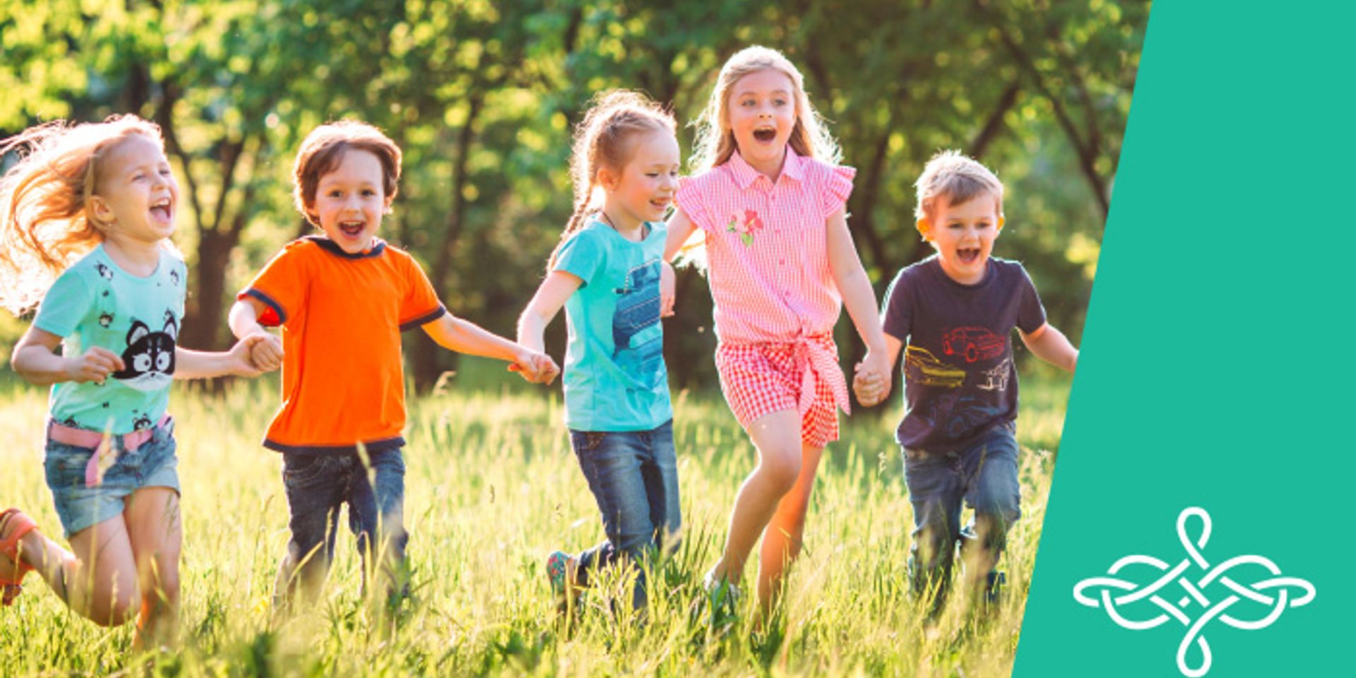 Kisgyermekek nagy tettei - a szavazás lezárult