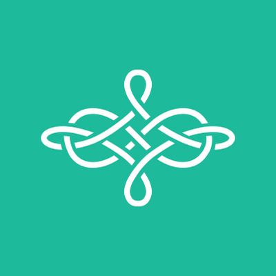 Generációk Találkozása - Sajtószemle 