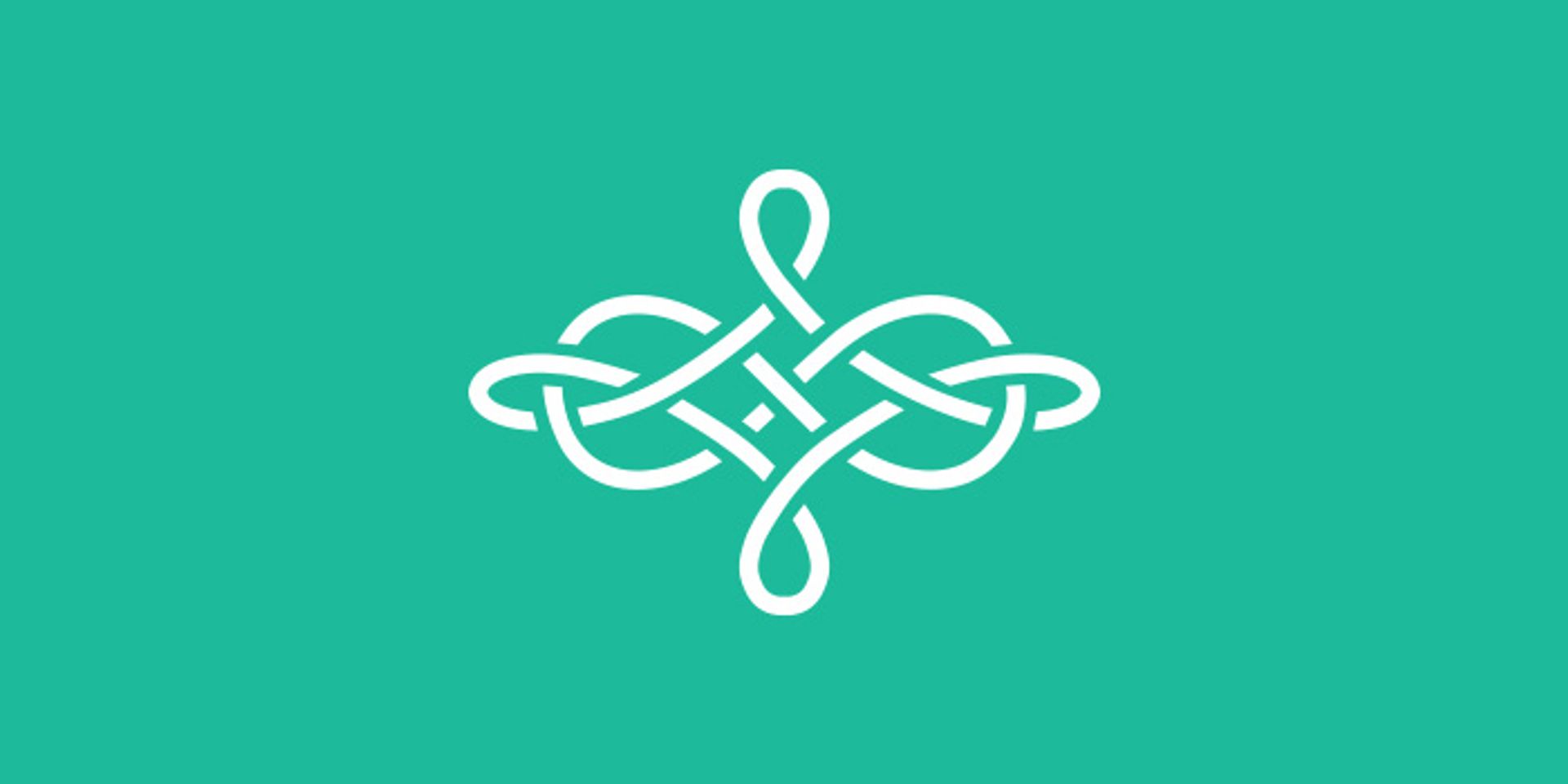 Generációk Találkozása - Sajtószemle 