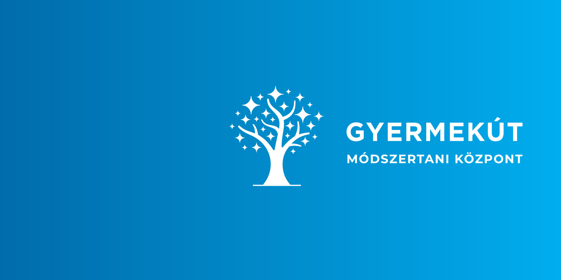 Újra Csíkszeredában járt a Gyermekút oktatói csapata