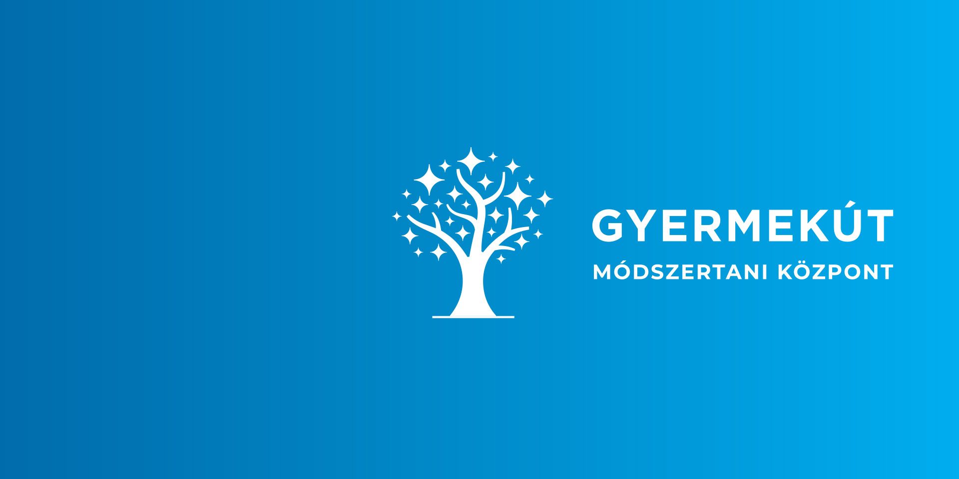 Újra Csíkszeredában járt a Gyermekút oktatói csapata