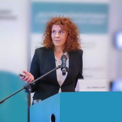 Együtt a fogyatékossággal élő gyermekekért 