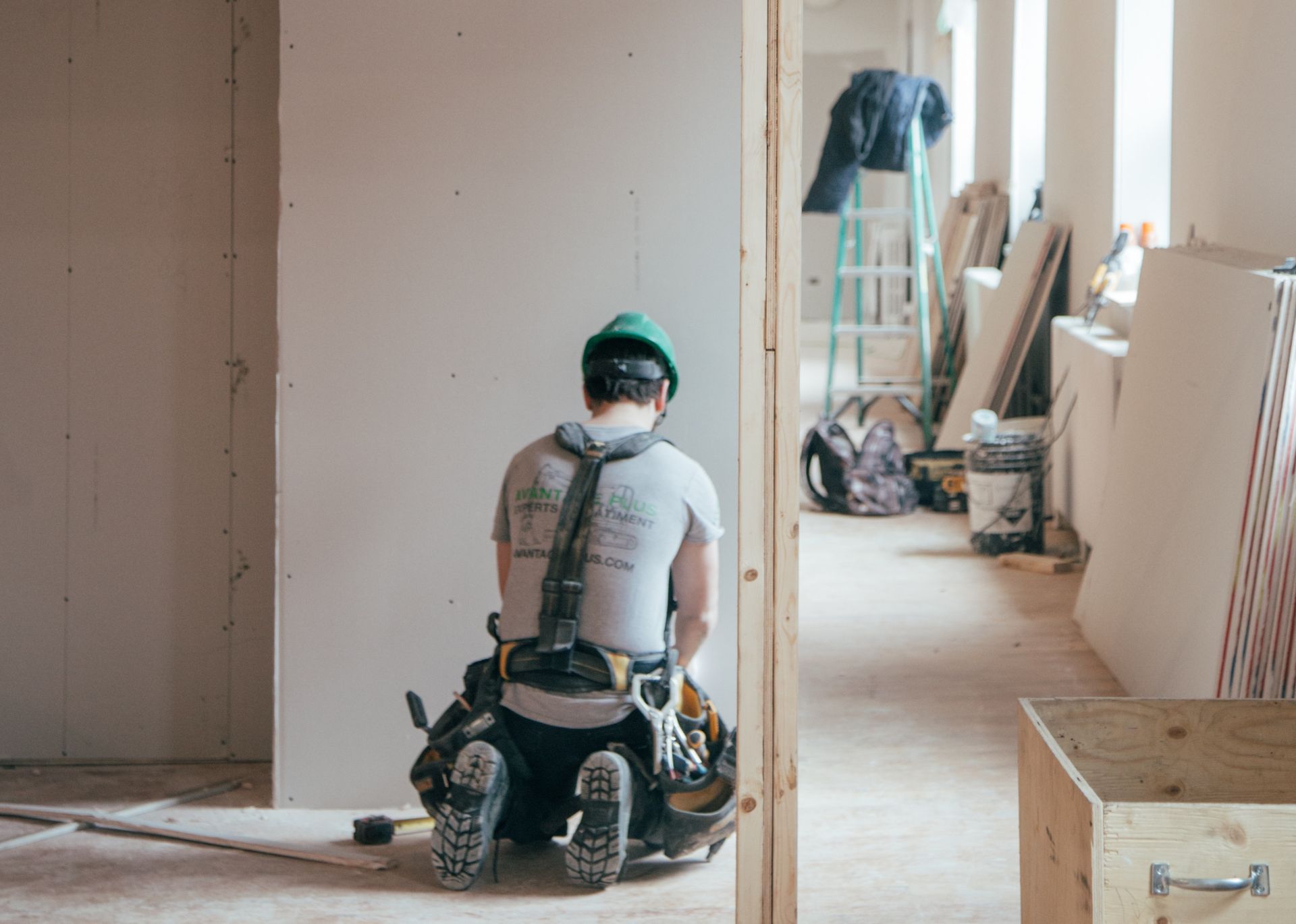 A használt lakást vásárlók kétharmada felvenné a CSOK-ot