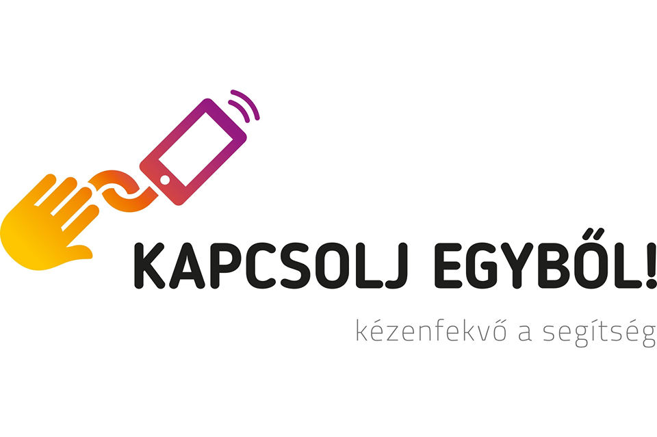 Telefonos alkalmazás segíti majd a krízishelyzetben lévőket