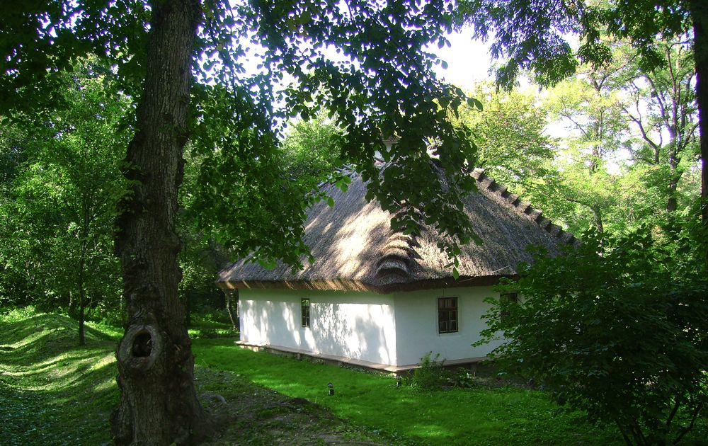 Megújulnak a turistaházak