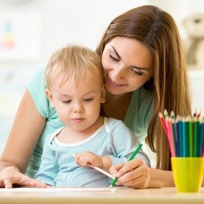 Csillagpont Rádióban a szenzoros online kérdőívről 