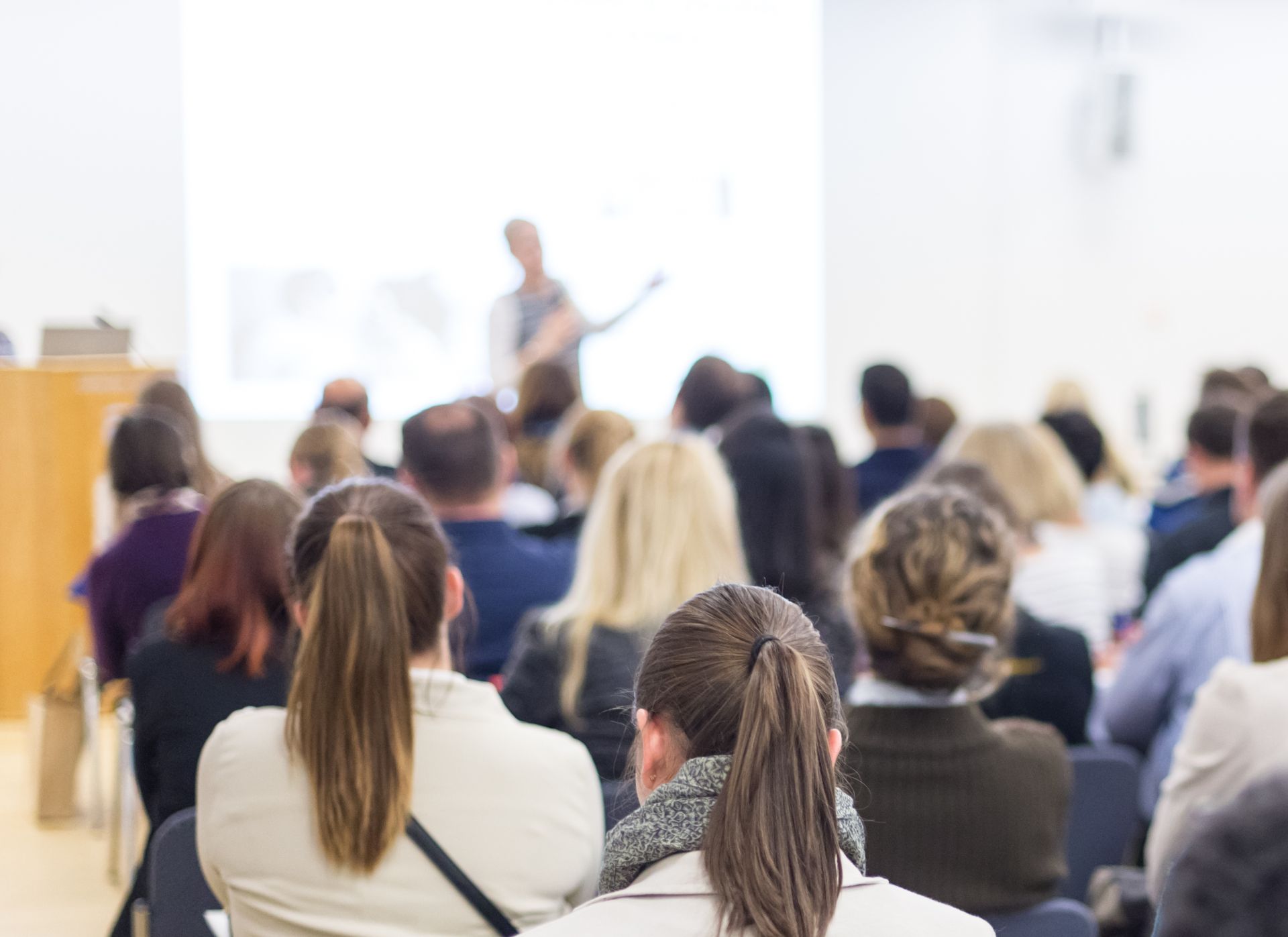 „Nők, család, karrier - Digitális megoldások a felnőtt tanulásban.” 