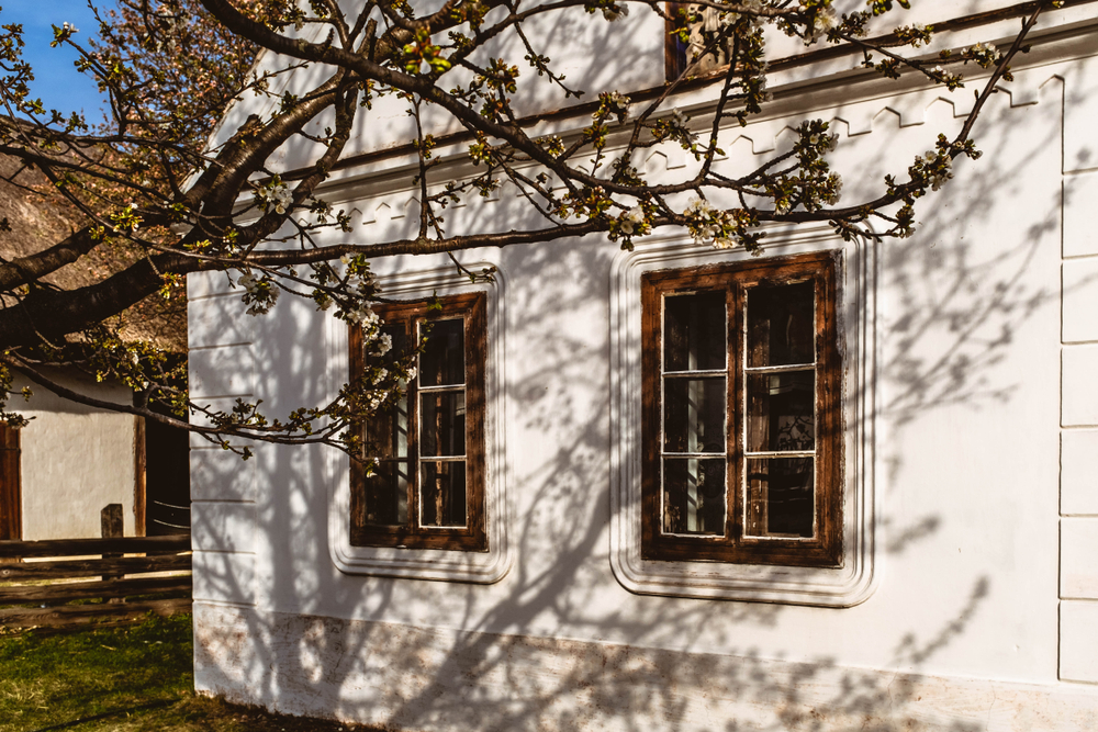 Több ezren pályáznak a Falusi CSOK-ra 