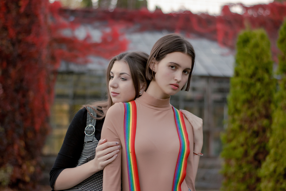 #lánybólnővé - programot indított a Magyar Vöröskereszt 