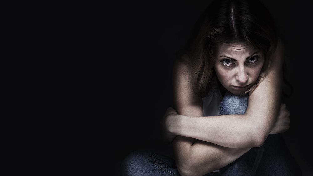 Ma van az emberkereskedelem elleni küzdelem európai napja