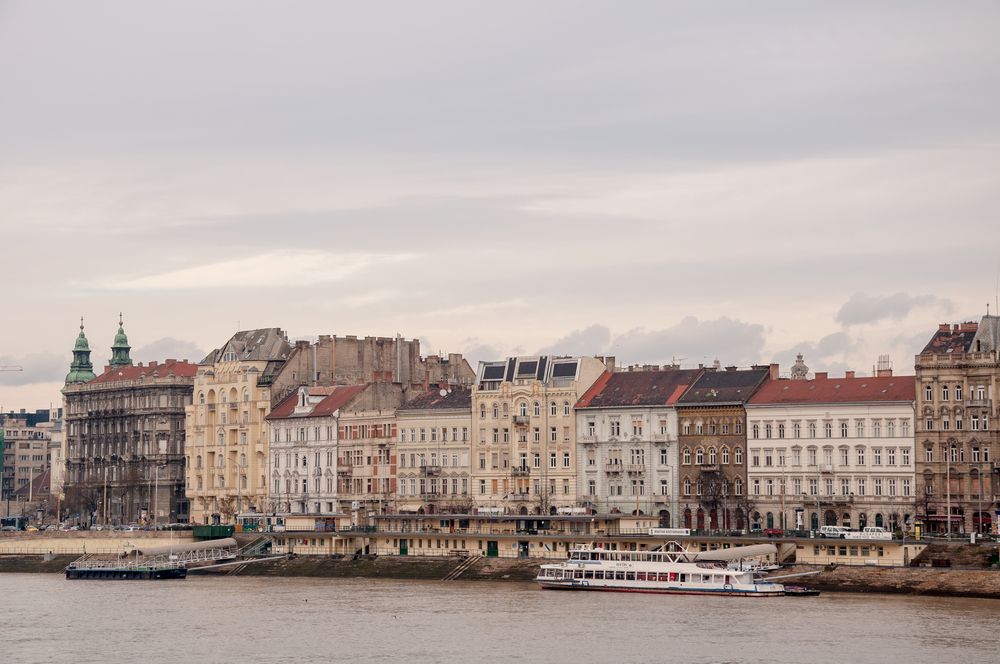 A használt lakások ára már nem emelkedik