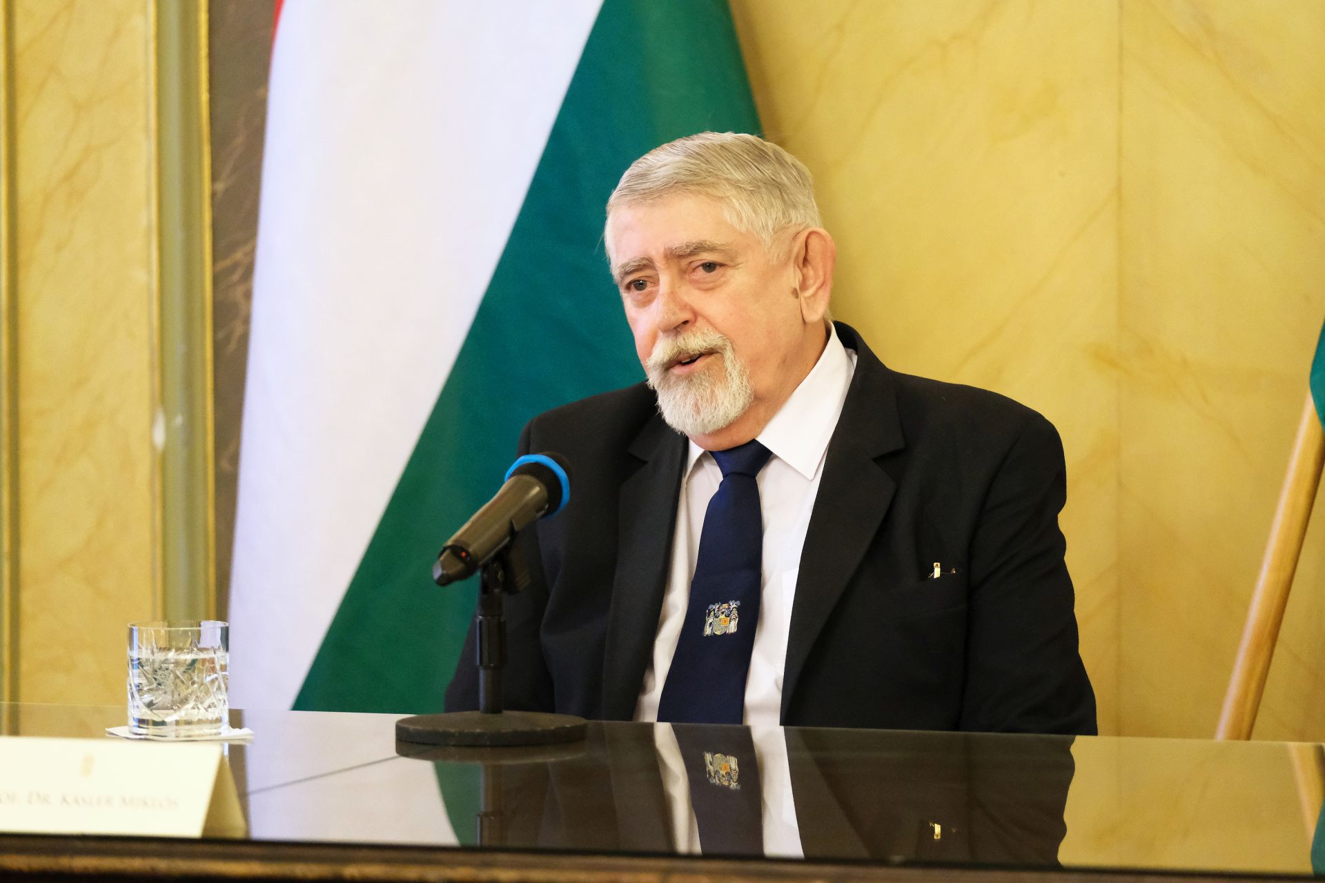 Egységes meddőségi ellátórendszer várja a párokat országszerte