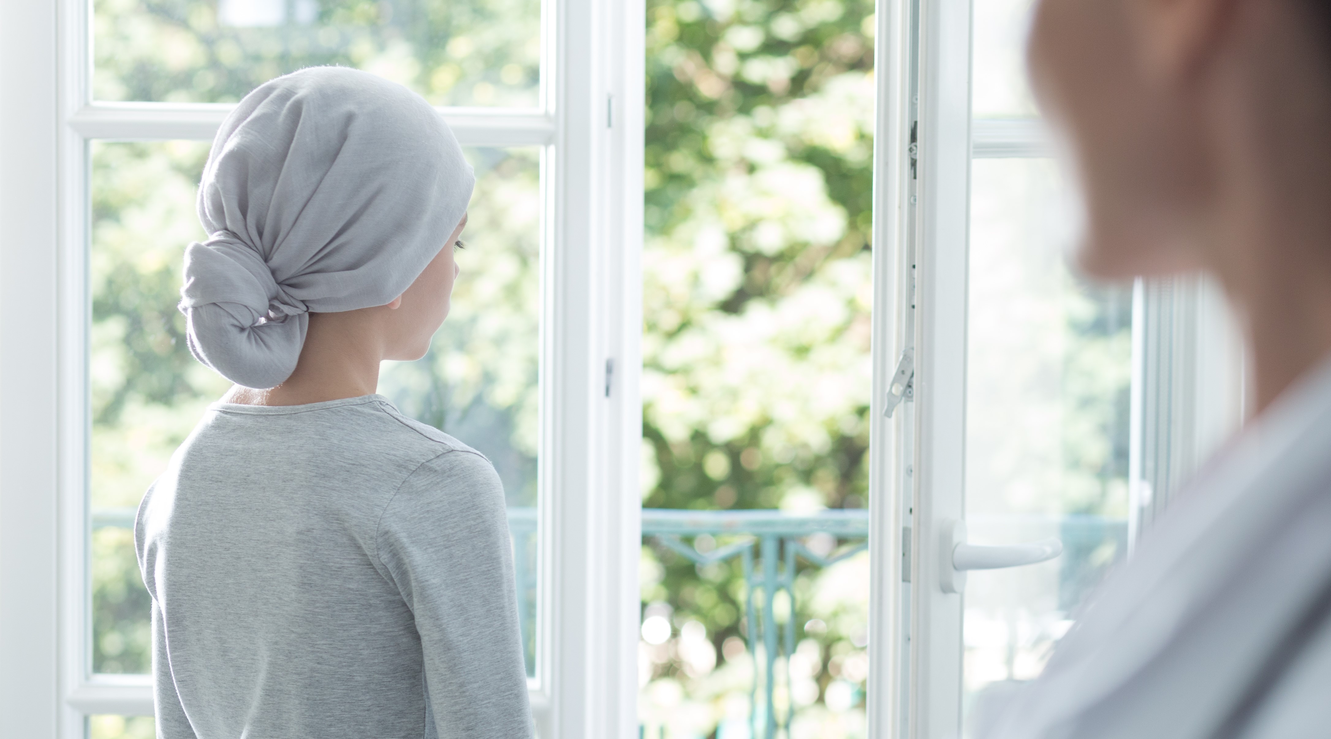 Amikor felfordul a világ…