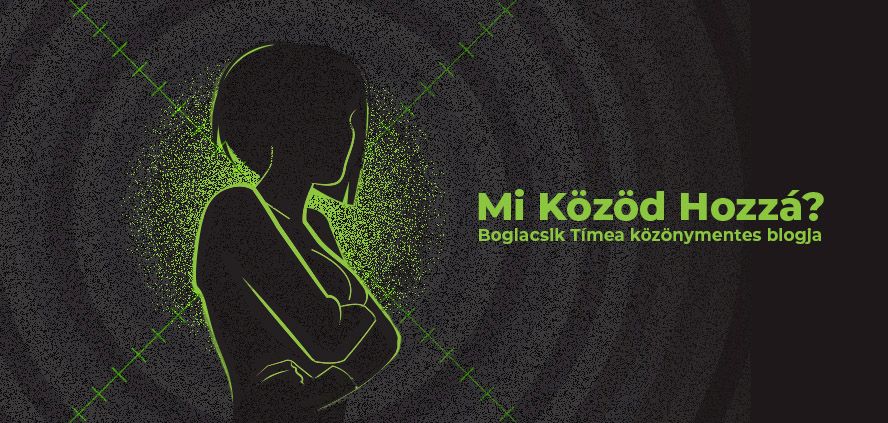 Idősbántalmazás: „Én nem neveltem meg időben…”